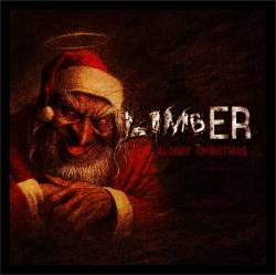 Limb ER : Bloody Christmas